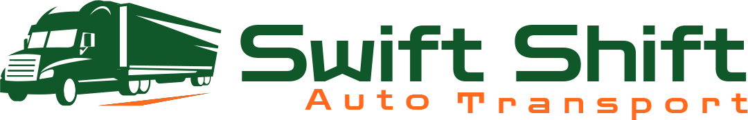 Swift Shift Auto